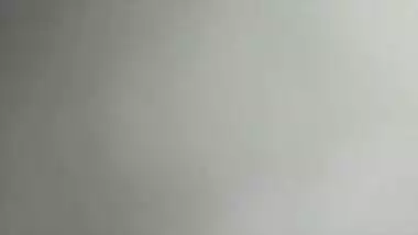 Indian sister fucked & cum on her armpit...