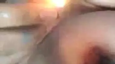Kolkata home sex video BDSM sex act