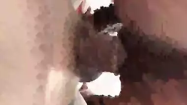 Desi Sext Cpls Blowjob and Fucking 3 Clips Part 1