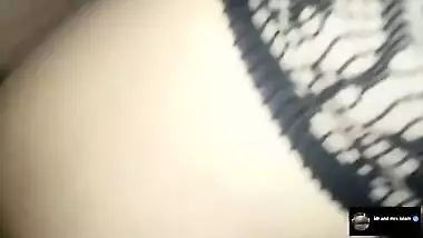 Deshi Arab Girl Loves How Boyfriend Fingers Her Pussy And Fucks Her Hardcore