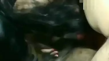 Sexy Desi Wife Blowjob and Fucked 5 Clips Part 1