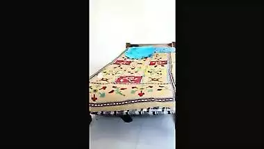 Desi village bhabi hard fucking
