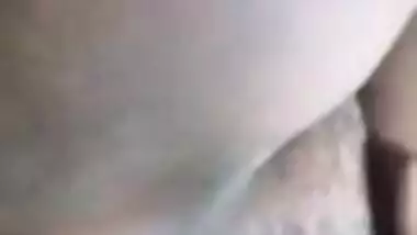 Desi Hot Indian hairy pussy