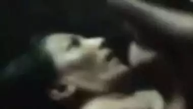 Mature porn of an Indian guy fucking an matured lady