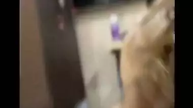 Arpita Best Hard Blowjob On Her Birthday With Bf With Dirty Hindi Audio
