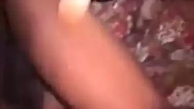 Real Indian Couple Sex - Movies.
