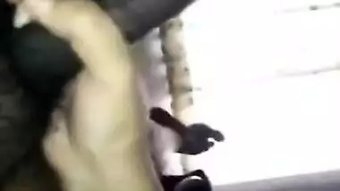 Bengali Boudi Sucking Husband BigBlack Cock With Banglatalk