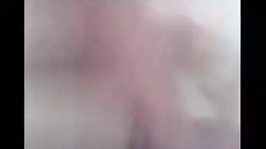 Sucking Tits and Pussy