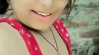 Desi sexy bhabi Tumpa hot tiktok