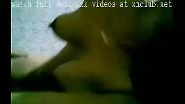 Mallu Girl Want More Sex