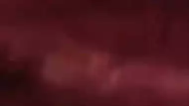 Wife enjoys desi sex with her man and rides on his dick