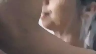 Sexy desi girl Bathing