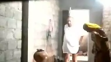 Super Sexy Tamil Tiktok Girl 2 more Clips Part 2