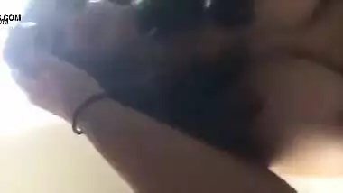 Desi college girl monica sex with professor