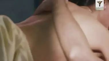 Sexy indian girl Lovely Sharma in nurse outfit