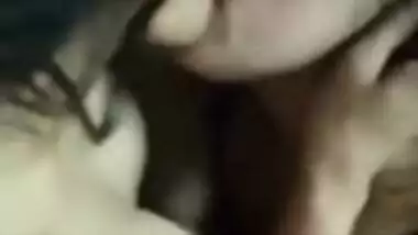 Nice pakistani lesbians eat chocolate from pussy