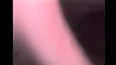 Shy Indian Girl Fuck By A Handsome Indian Boy In Girl Hostel