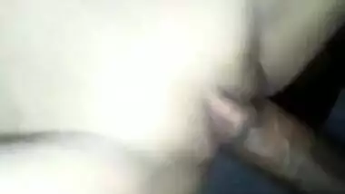 Desi Girl Fucked Hard By Her Lover