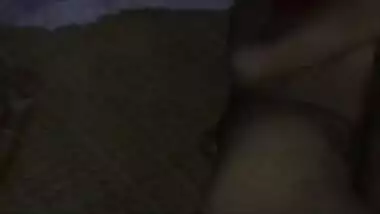 Indian Village bhabhi fucking vdo