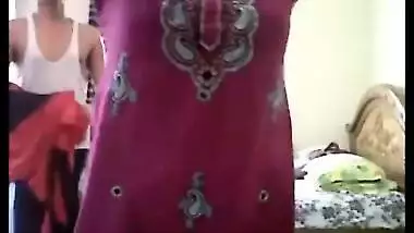 Sex with hot delhi call girl recorded secretly