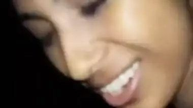 Horny Indian GF Anal Video wid Hot Moans