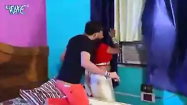 Navels of Bhojpuri 1