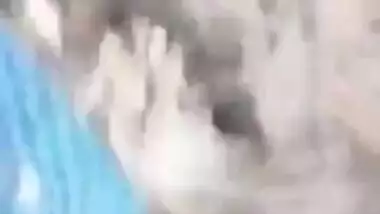 Sexy Bangla Wife Blowjob and Fucked Updates