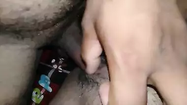 Desi village couple hardcore fucking