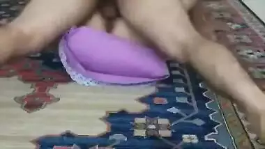 Indian matured Bhabhi fucking hard