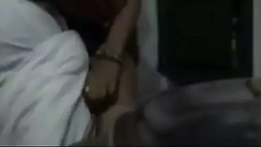 Big ass village aunty porn videos with secret lover