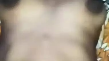 Sexy Desi Bhabhi Fucked Vdo