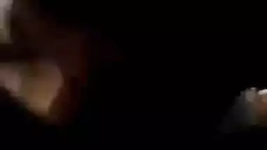Young Kaamwali MAID fucked by Owner Son - XVIDEOS com