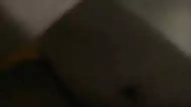 Beautiful Desi Bhabi Fucking