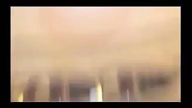 Indian sex scandal mms movie of desi beauty hard groan