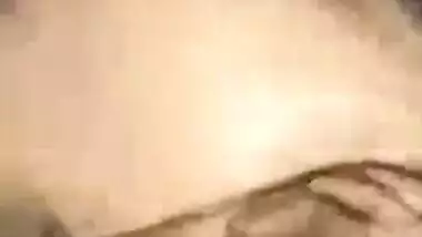 1st Time Painful Desi sex movie with audio