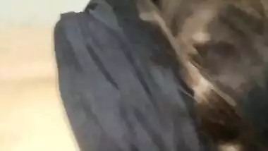 I Fuck My Stepsister And She Makes Me Cum On Her Face Roleplay Saarabhabhi6 In Hindi Clear Audio Saarabhabhi6 Fun With