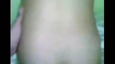 Desi bhabhi