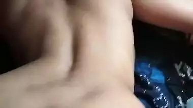 Bengaluru girlfriend blowjob and viral sex in doggy