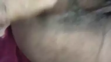 Morning Sex And Li Ya - Morning Nhate Time Hi Chudaii Ka Man Krne Lga To Dost Ko Bula Ghar Pe