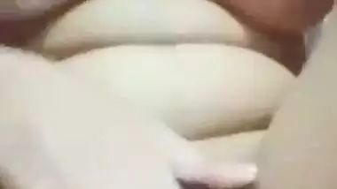 Nude telugu college babe sexy naked selfie
