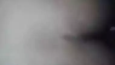Floozy bhabhi enjoys hardcore sex session with client