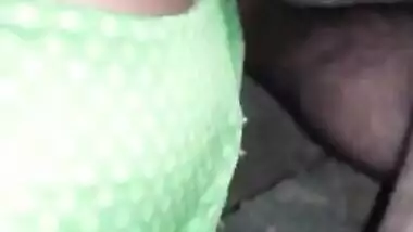 Mature bhabhi fucking 2 clips merged part 2
