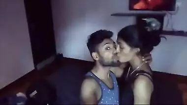 Bihari maid ko paise de kar ghar par choda