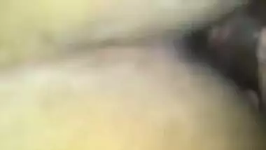 Indian college teacher removing her clothes and getting fucked