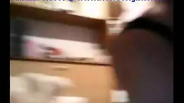Young Teen Big Booby
