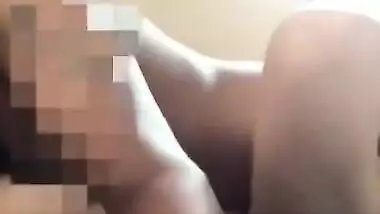 Desi Collage Teacher Teaching His Student!! -crazycouple