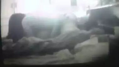 Chandigarh Sardarni Blowjob - Movies.