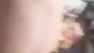 Sexy Paki Girl-2