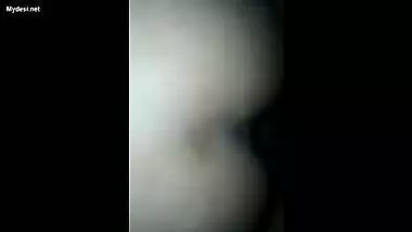 Desi couple fucking new mms 3