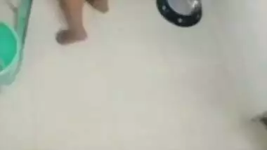 Hot Model Nudes Leaked Mms Videos Part 4